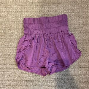 Free People The Way Home Short